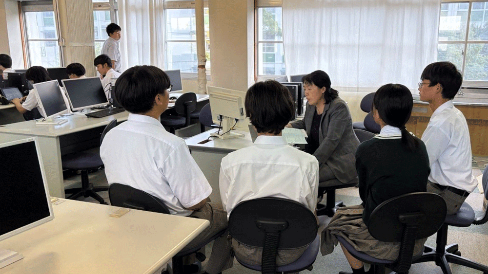 kouhoku1.png