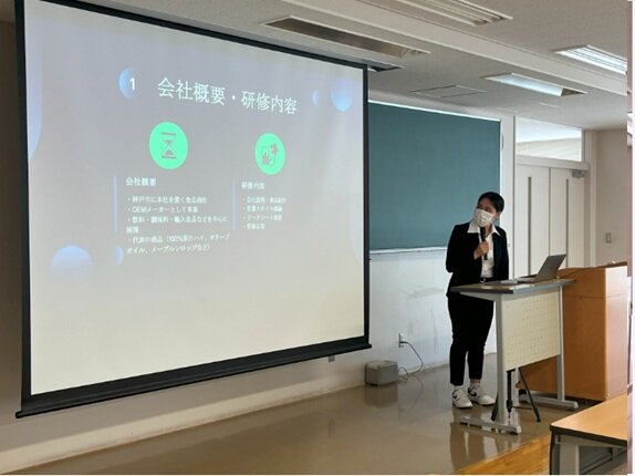 ②-1.jpg