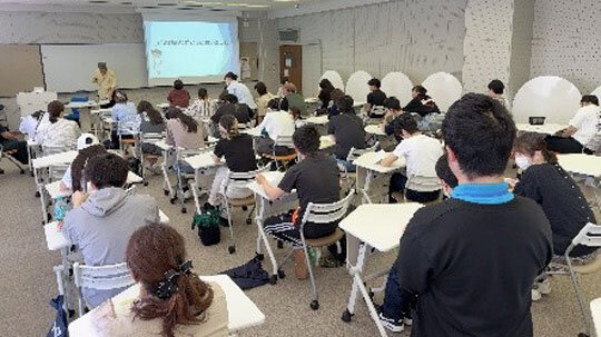 6月22日OC12_1.jpg