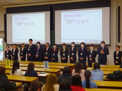 8学生ヘルパー(三木).jpg