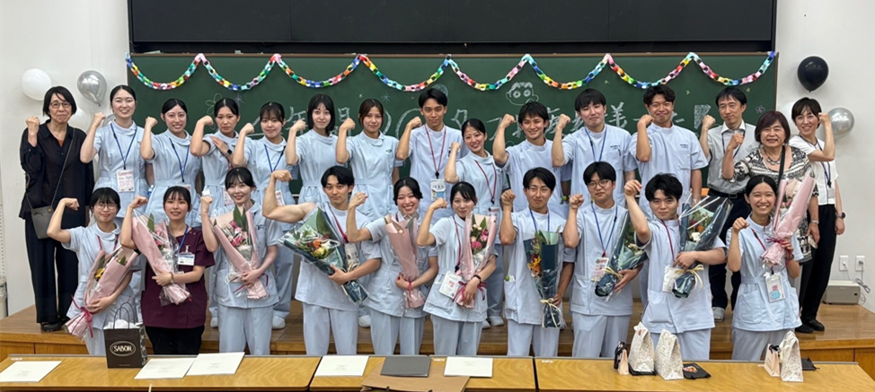 7月27日OC看護①-1.png