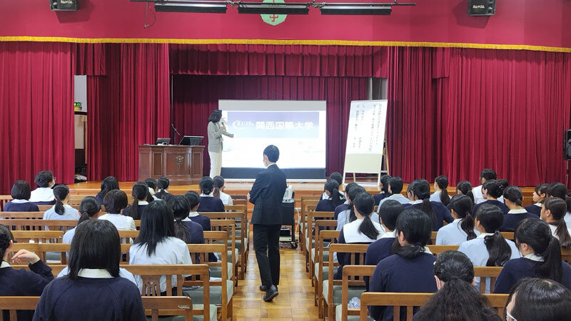 神戸山手グローバル高等学_高大連携③.jpg