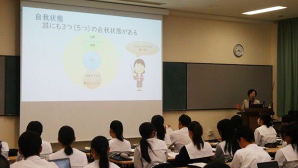 mikikita_highschool④.jpg