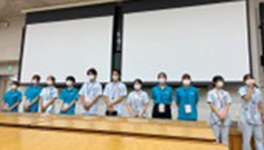 6月22日OC15_1.jpg