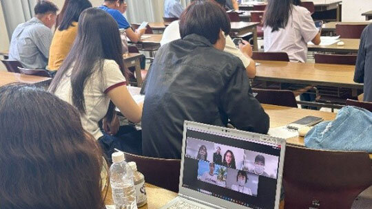 看護と別科の交流3-1.jpg