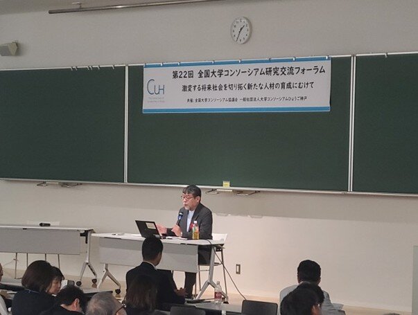 画像1.jpg