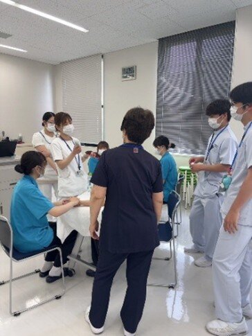6月8日oc⑦.jpg