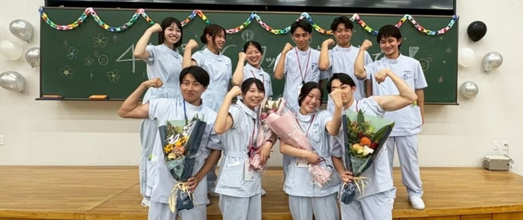 7月27日OC看護㉛-1.png