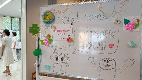 6月22日OC13_1.jpg