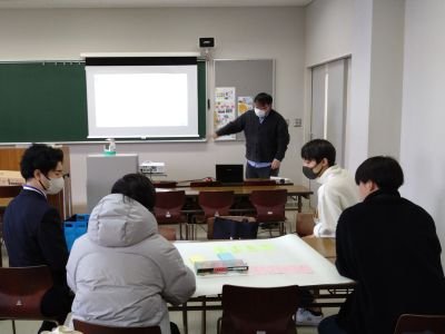 1学科別プログラム(神戸山手).jpg