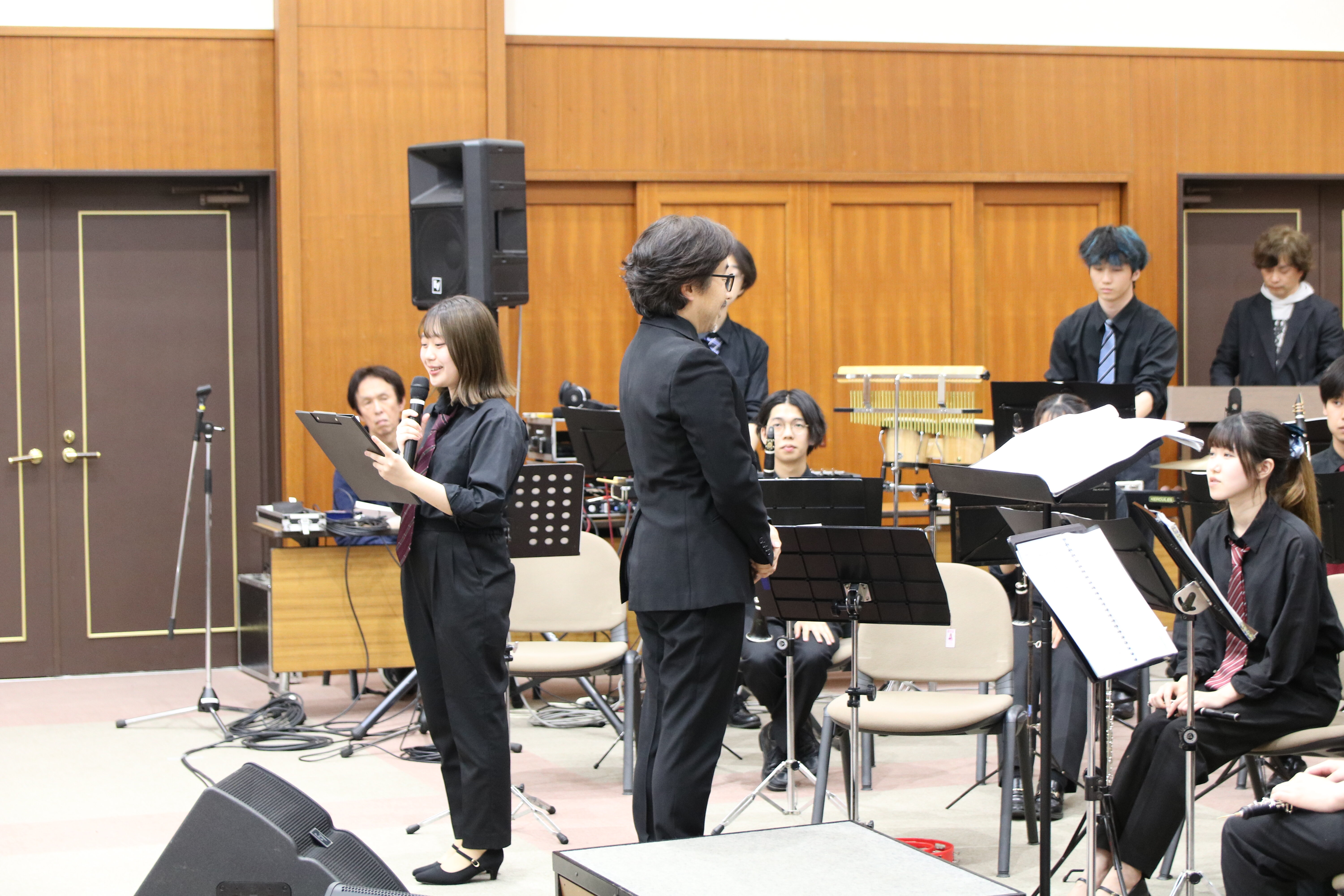 演奏10IMG_2086.JPG