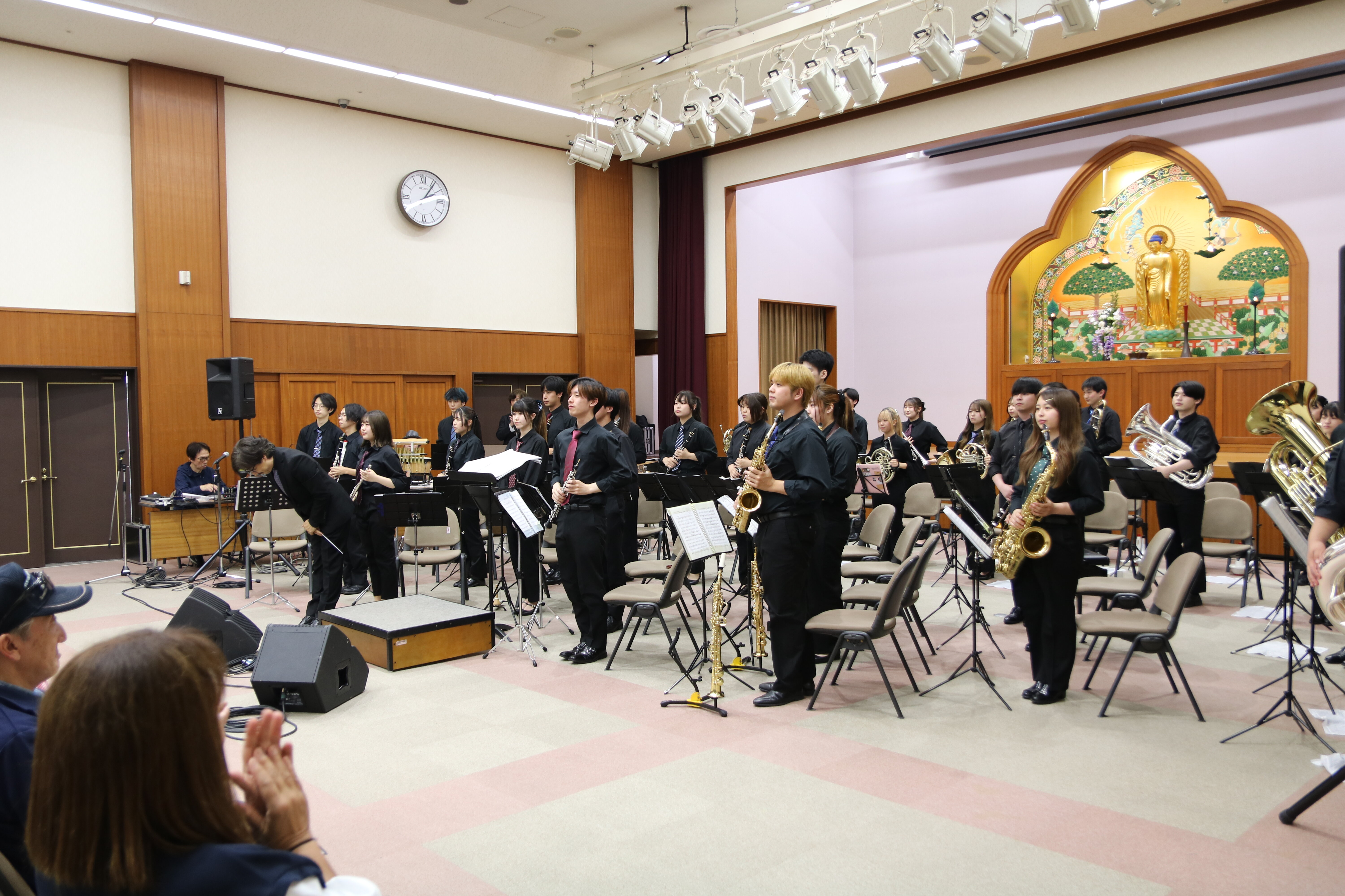 演奏20IMG_2084.JPG