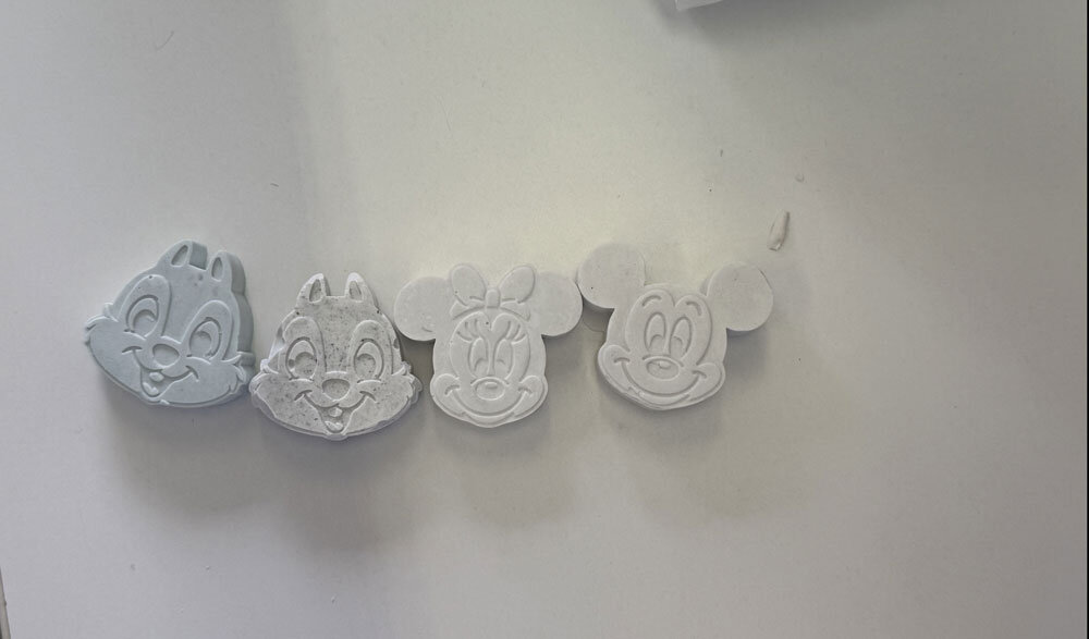 看護OC_7936.jpg