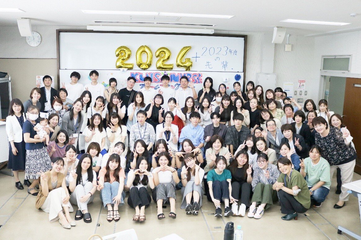 看護学科ニュース_20250701.jpg