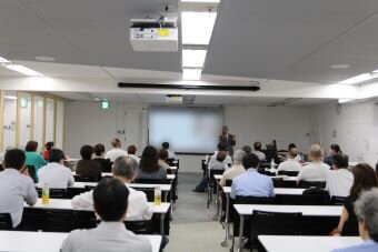 IMG_2533-2-1.jpg