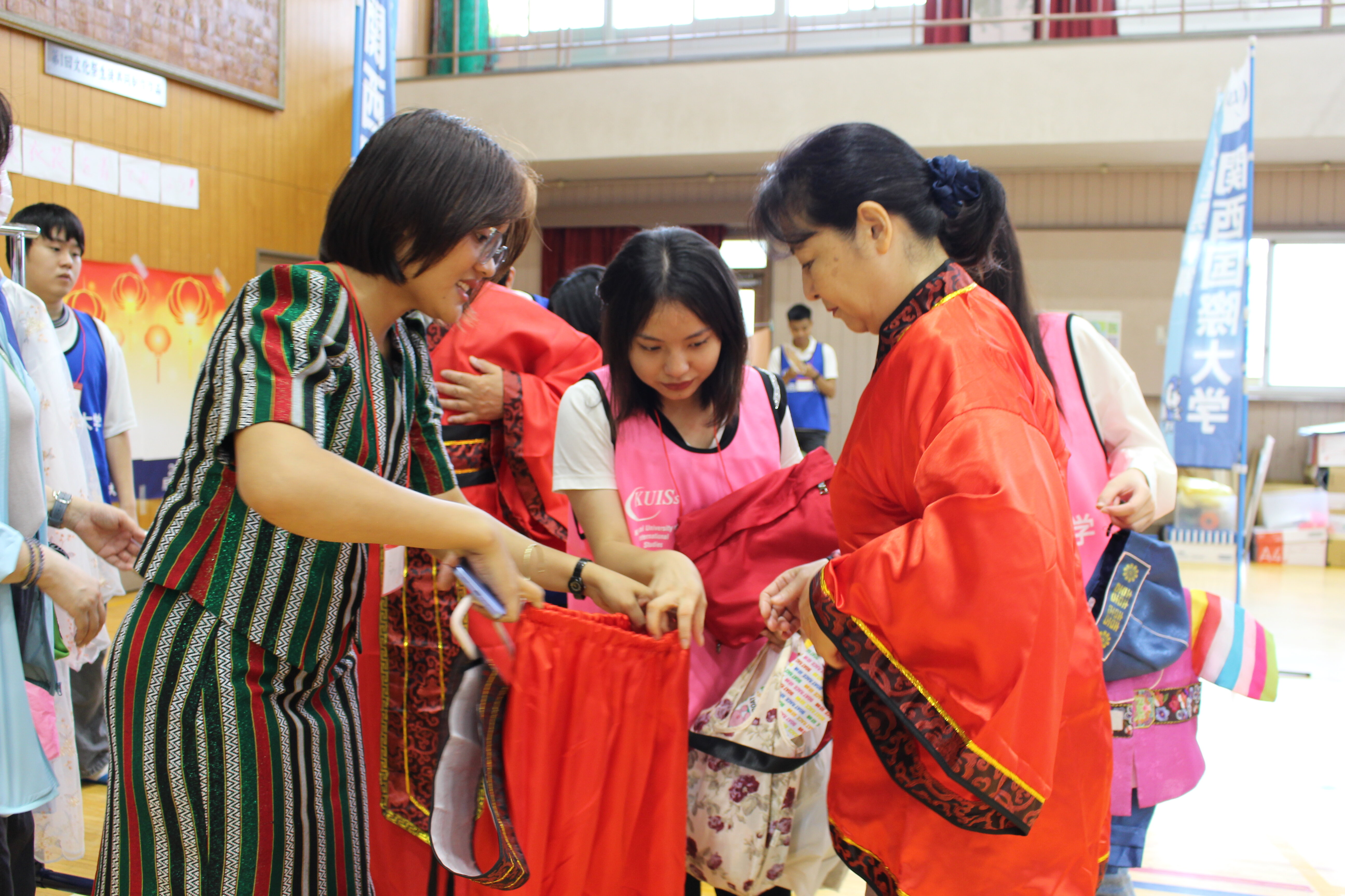 IMG_8690.JPG
