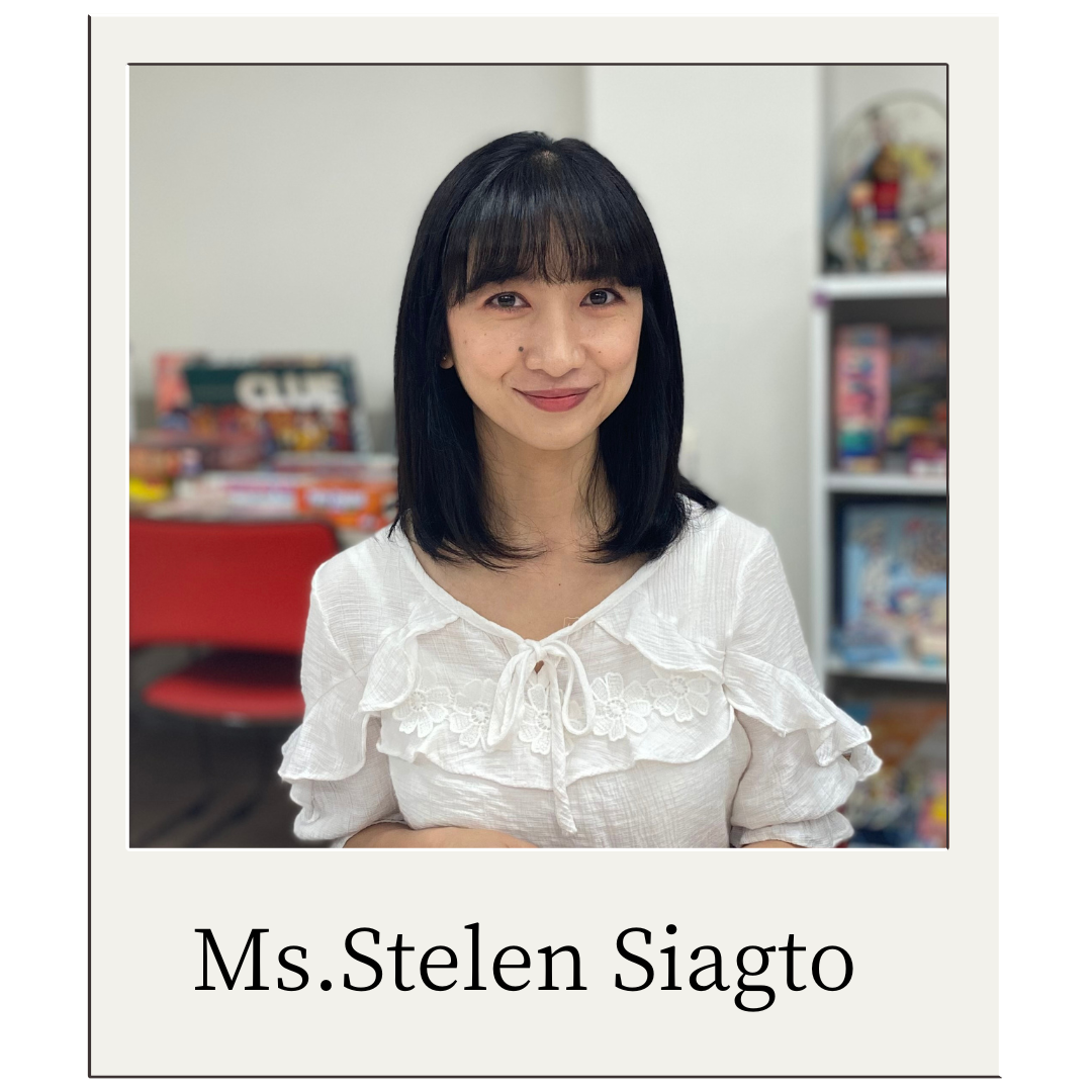 Ms. Stelen.png