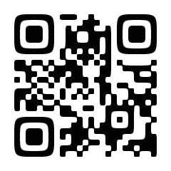 QR_ama.png