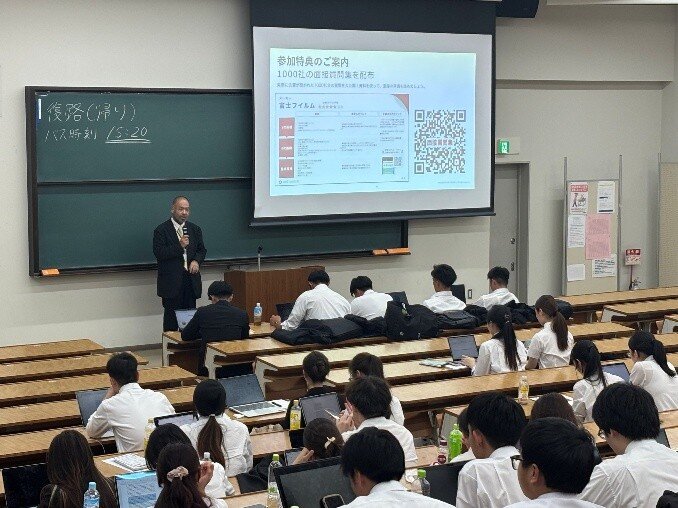 3年生就職希望者向けプログラム.jpg