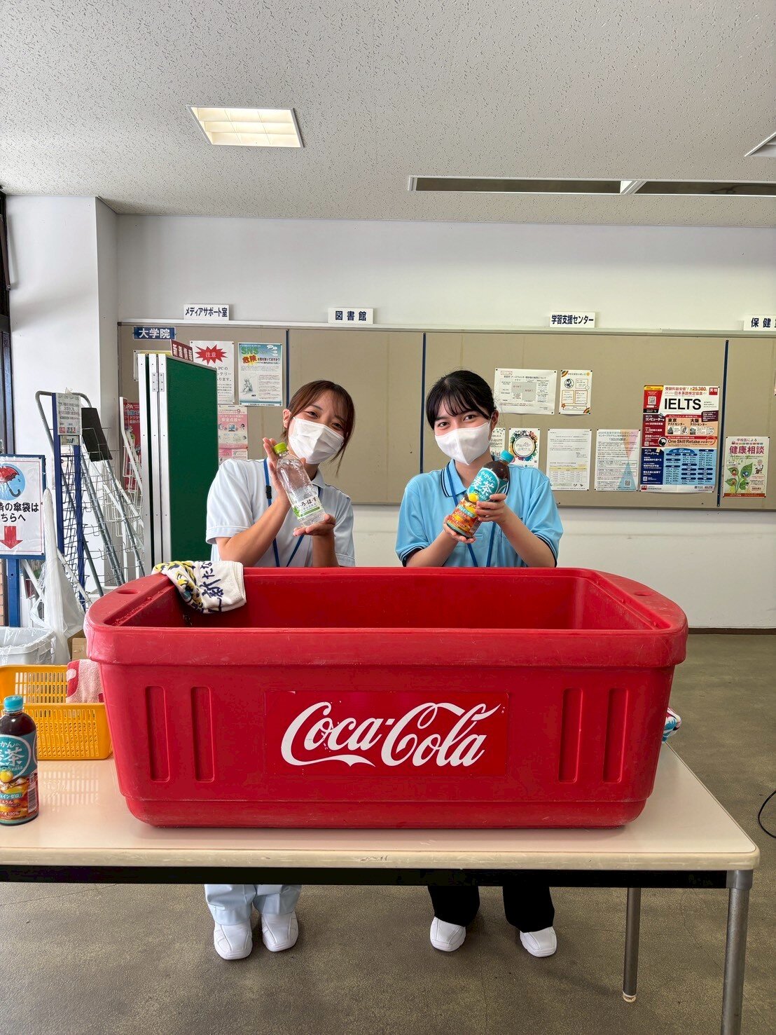 7月12日OC看護_26 .jpeg