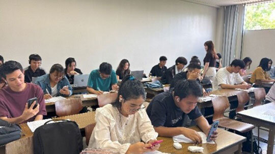 看護と別科の交流1-1.jpg