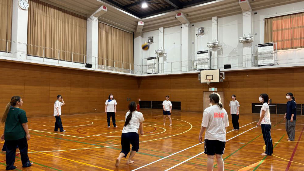 看護学科ニュース0609_1.jpg