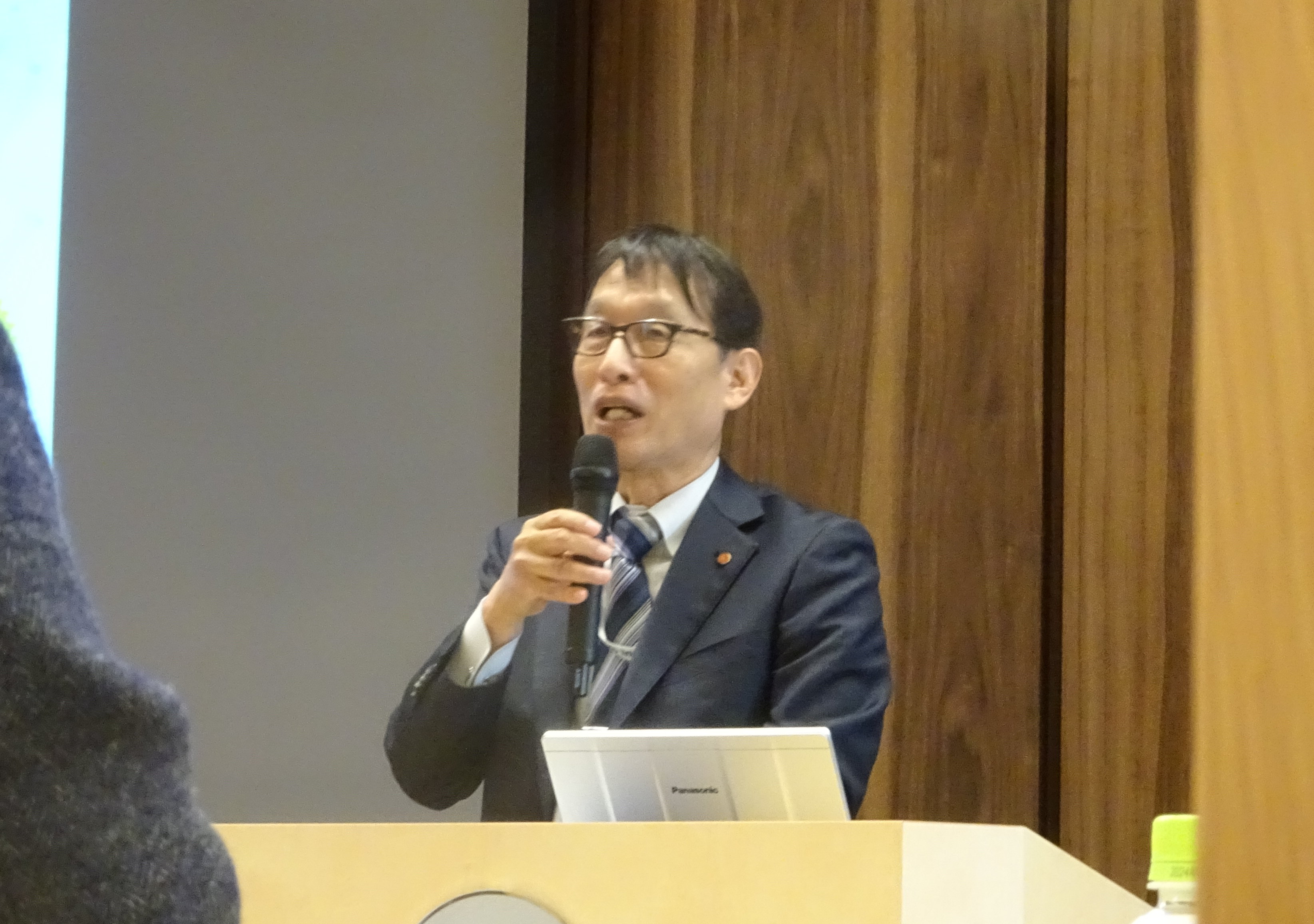 DSC05549-0会長挨拶.JPG