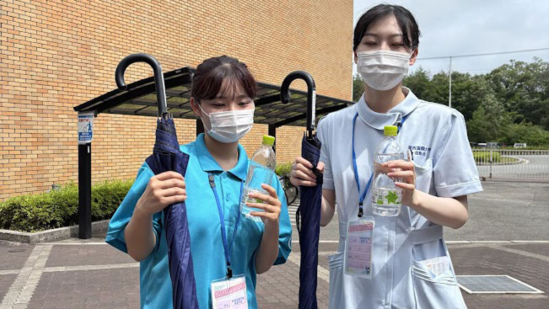 6月22日看護OC4-1.jpg