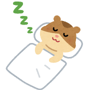 animal_character_hamster_sleep.png
