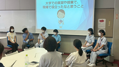 7月27日OC看護㉒-1.png