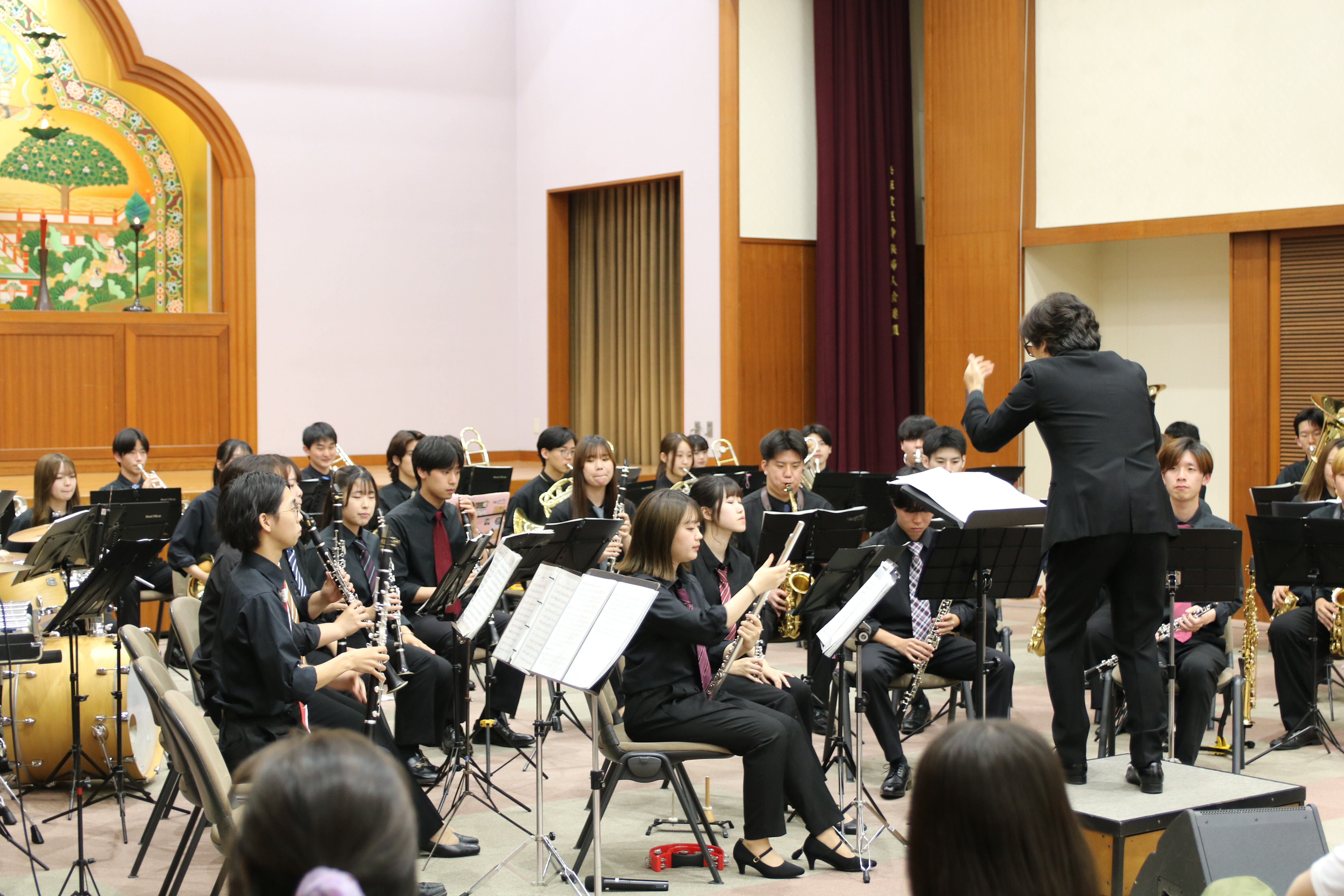 演奏35IMG_2092.JPG