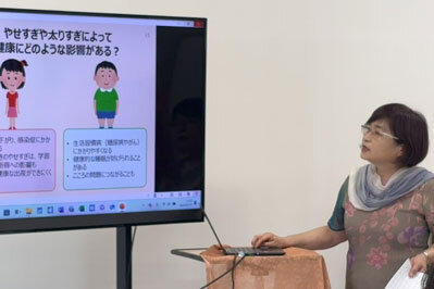 7月12日OC看護_15-1.jpg