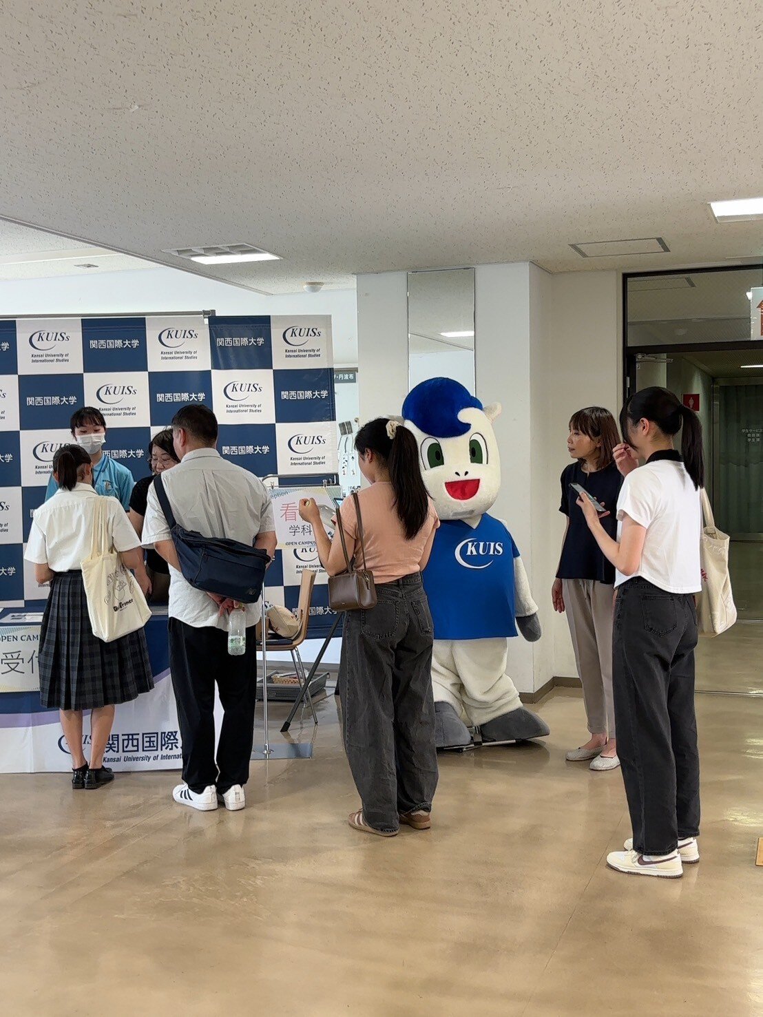7月12日OC看護_4.jpeg