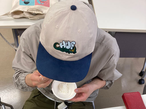 椋田3.jpg