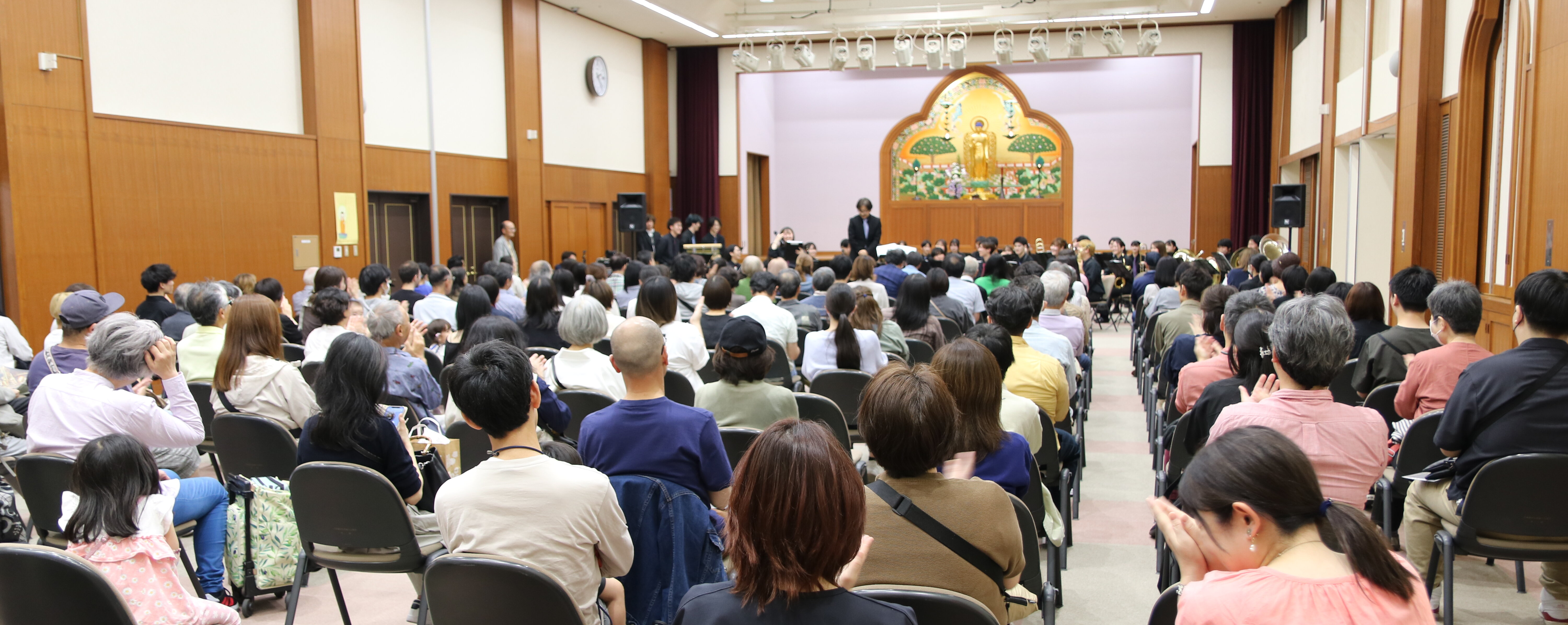 表紙１IMG_2208-0.JPG