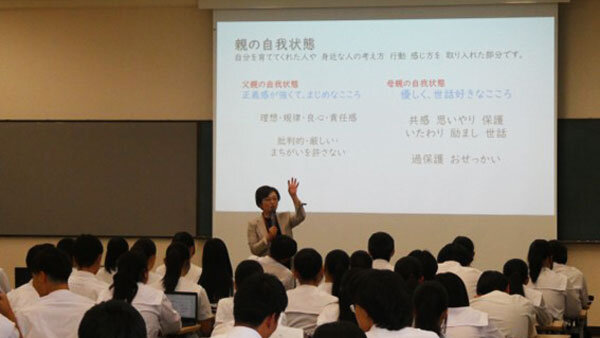 mikikita_highschool②.jpg