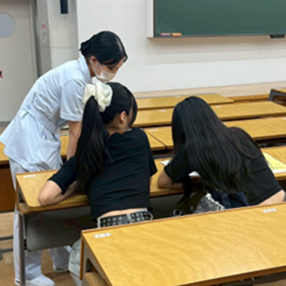 7月27日OC看護㉖-1.png