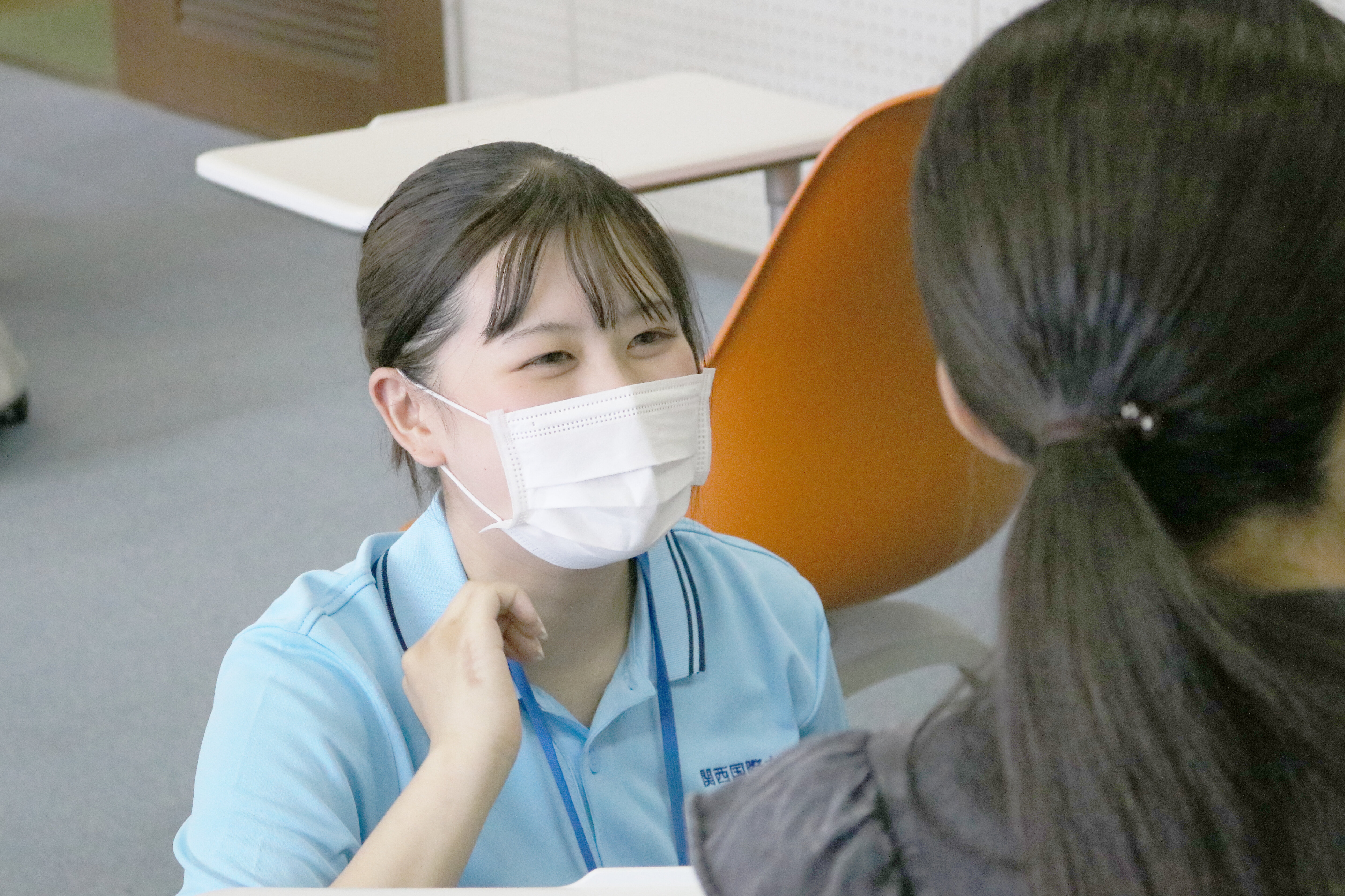 7月12日OC看護_19.JPG