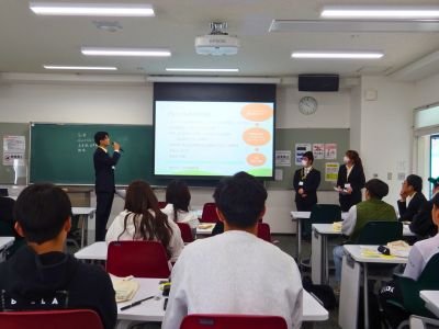 2学科別プログラム(三木).jpg