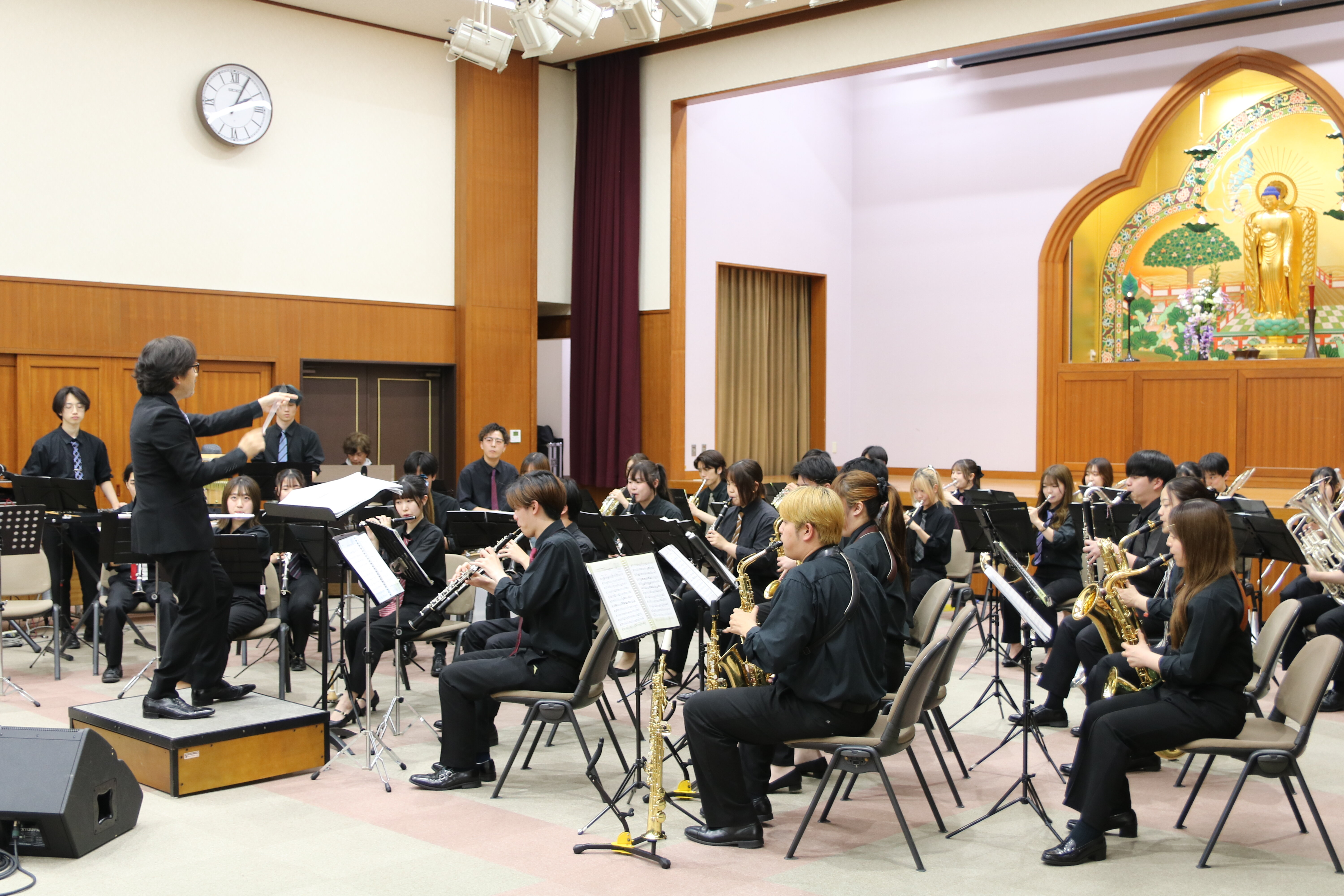 演奏30IMG_2072.JPG