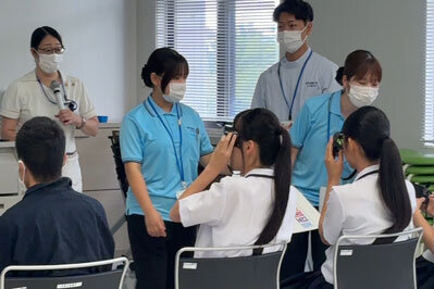 7月12日OC看護_12-1.jpg