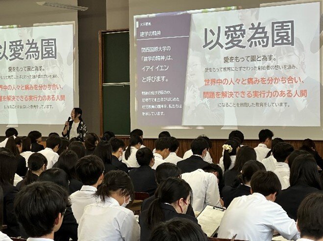 北神戸総合高等学校2.jpg