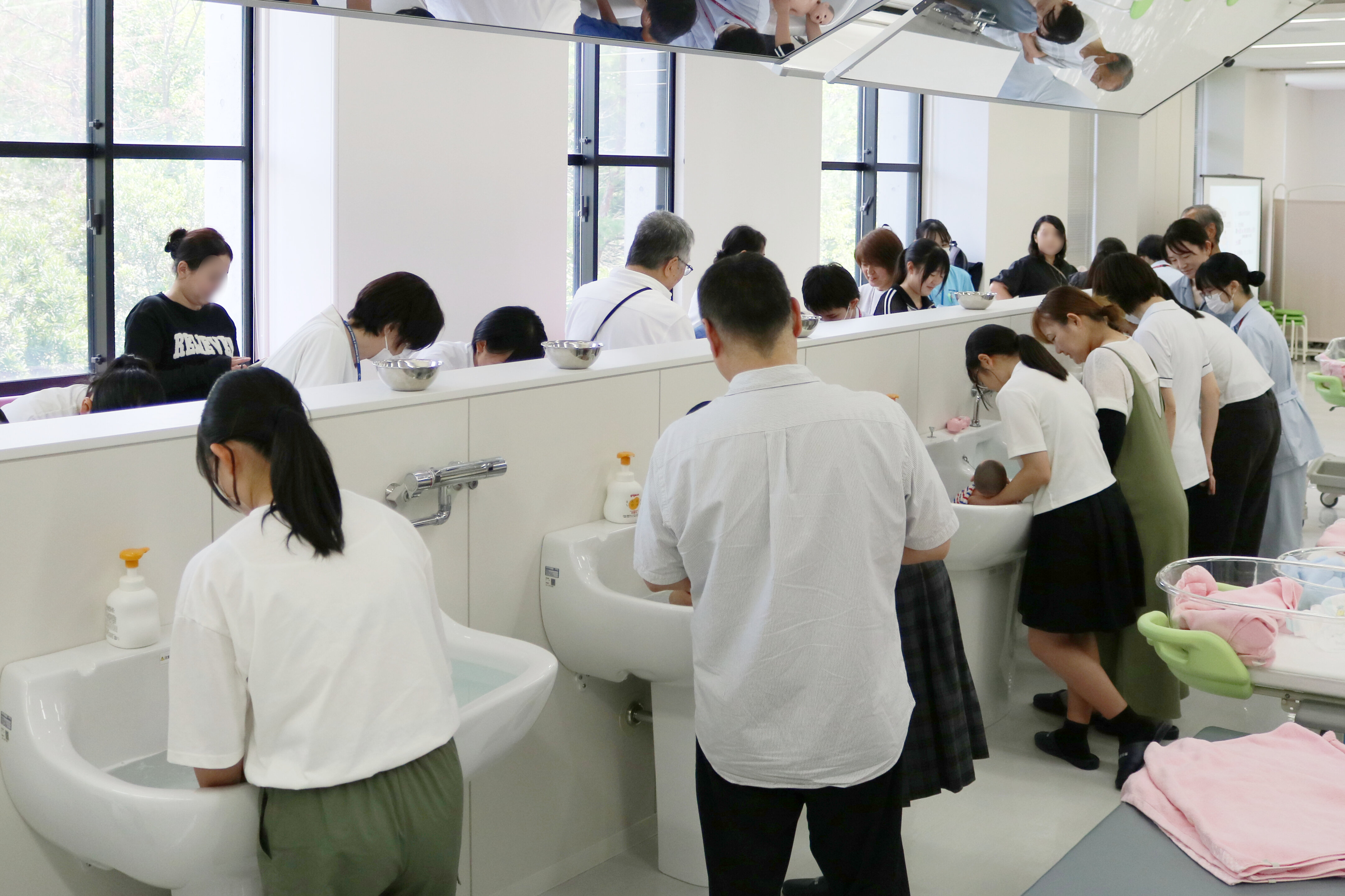 7月12日OC看護_7.JPG