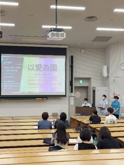6月8日oc①.jpg