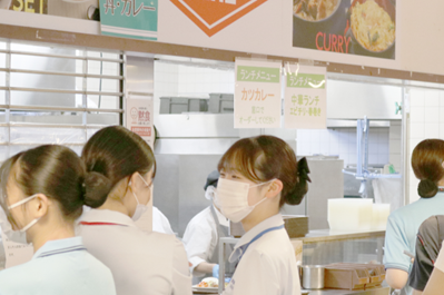 7月27日OC看護⑰.png