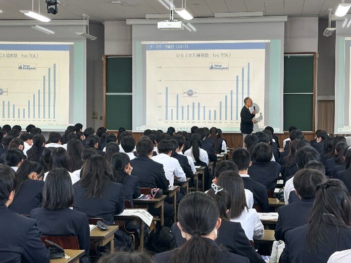 北神戸総合高等学校9.jpg