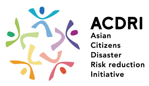 2ACDRI_LOGO_design_ol.jpg