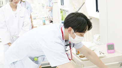 7月27日OC看護⑭-1.png