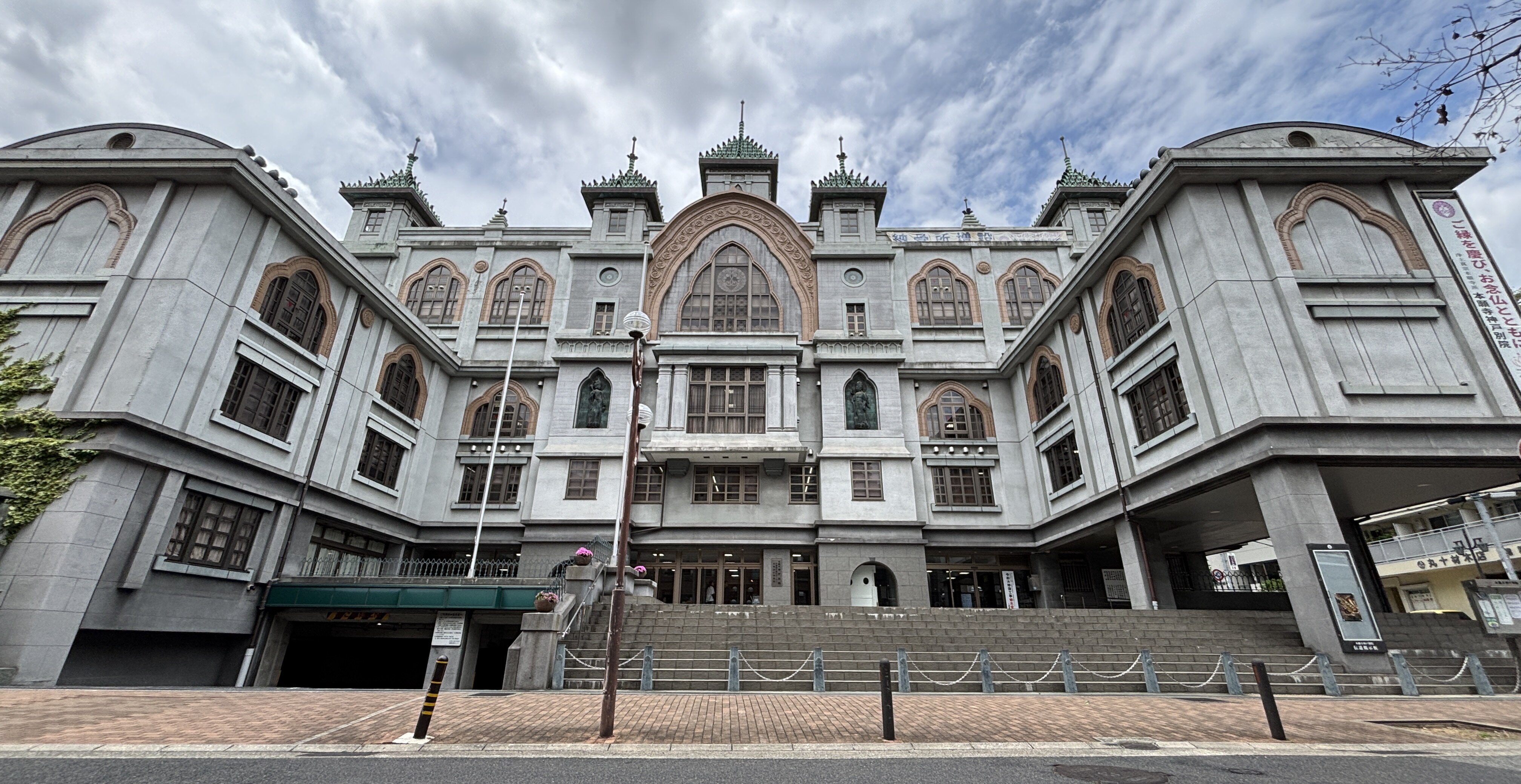 表紙０IMG_6056-0.JPG