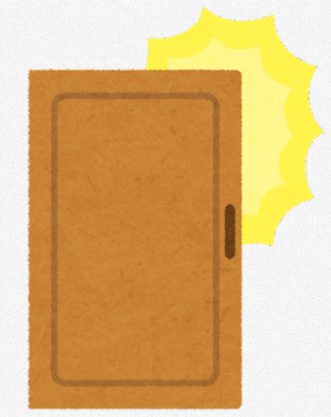 door.png